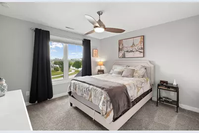 929 Galway Street, Crown Point, IN 46307 - Photo 27