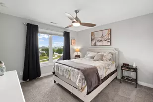 929 Galway St, Crown Point, IN 46307 - Photo 27