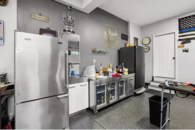 929 Galway Street, Crown Point, IN 46307 - Photo 51