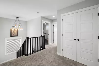 929 Galway Street, Crown Point, IN 46307 - Photo 21