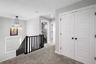 929 Galway St, Crown Point, IN 46307 - Photo 21