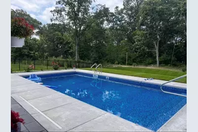 929 Galway Street, Crown Point, IN 46307 - Photo 5
