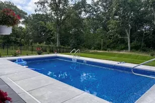 929 Galway St, Crown Point, IN 46307 - Photo 5