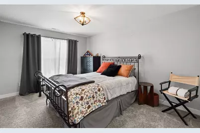 929 Galway Street, Crown Point, IN 46307 - Photo 29