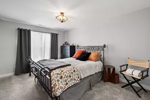929 Galway St, Crown Point, IN 46307 - Photo 29