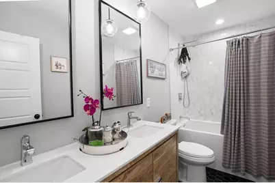 929 Galway Street, Crown Point, IN 46307 - Photo 33