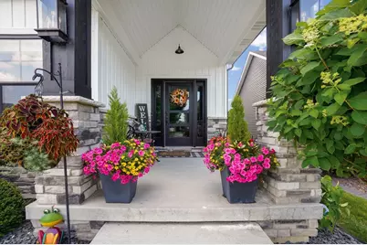 929 Galway Street, Crown Point, IN 46307 - Photo 3