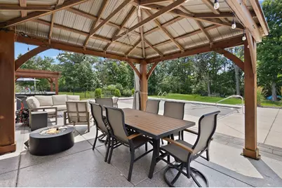 929 Galway Street, Crown Point, IN 46307 - Photo 11