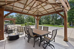 929 Galway St, Crown Point, IN 46307 - Photo 11