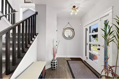 929 Galway Street, Crown Point, IN 46307 - Photo 19