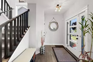 929 Galway St, Crown Point, IN 46307 - Photo 19