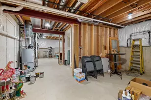 929 Galway St, Crown Point, IN 46307 - Photo 47
