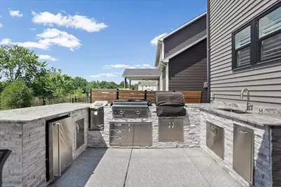 929 Galway Street, Crown Point, IN 46307 - Photo 13