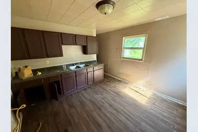 3722 W 20th Place, Gary, IN 46404 - Photo 11