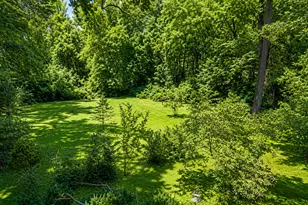 131 Westchester Ct, Chesterton, IN 46304 - Photo 3
