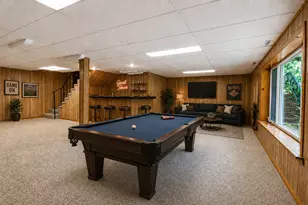 131 Westchester Ct, Chesterton, IN 46304 - Photo 15