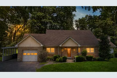 131 Westchester Court, Chesterton, IN 46304 - Photo 33