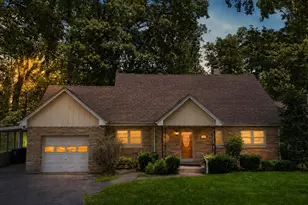 131 Westchester Ct, Chesterton, IN 46304 - Photo 33
