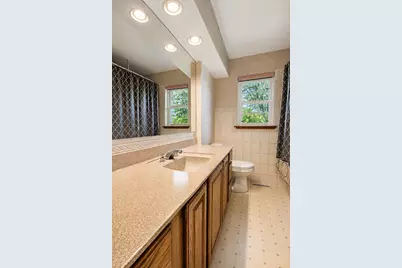 131 Westchester Court, Chesterton, IN 46304 - Photo 19