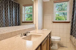 131 Westchester Ct, Chesterton, IN 46304 - Photo 19