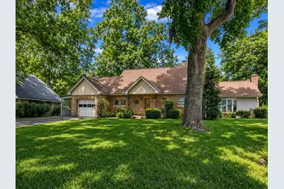 131 Westchester Court, Chesterton, IN 46304 - Photo 1