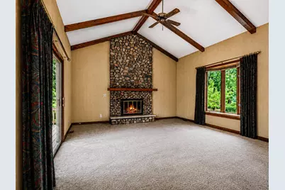 131 Westchester Court, Chesterton, IN 46304 - Photo 25