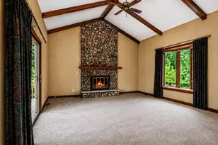 131 Westchester Ct, Chesterton, IN 46304 - Photo 25