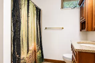 131 Westchester Ct, Chesterton, IN 46304 - Photo 9
