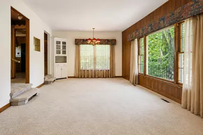 131 Westchester Court, Chesterton, IN 46304 - Photo 21