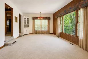 131 Westchester Ct, Chesterton, IN 46304 - Photo 21