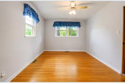131 Westchester Court, Chesterton, IN 46304 - Photo 17
