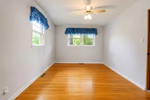 131 Westchester Ct, Chesterton, IN 46304 - Photo 17