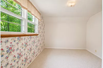131 Westchester Court, Chesterton, IN 46304 - Photo 11