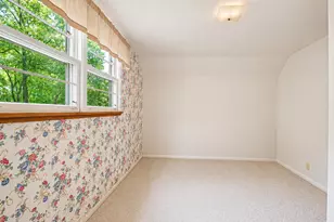 131 Westchester Ct, Chesterton, IN 46304 - Photo 11