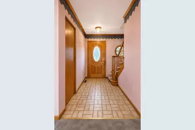 131 Westchester Court, Chesterton, IN 46304 - Photo 13
