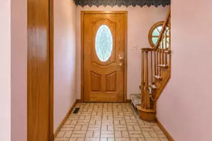 131 Westchester Ct, Chesterton, IN 46304 - Photo 13