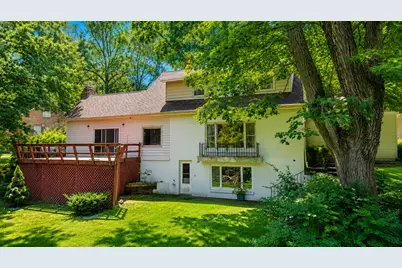 131 Westchester Court, Chesterton, IN 46304 - Photo 31