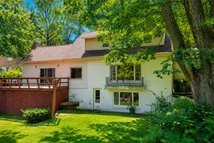 131 Westchester Ct, Chesterton, IN 46304 - Photo 31