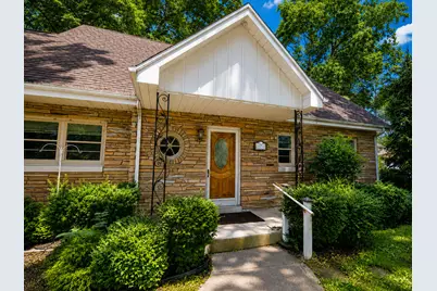 131 Westchester Court, Chesterton, IN 46304 - Photo 29