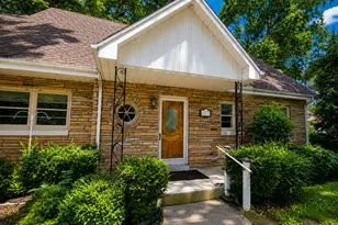 131 Westchester Ct, Chesterton, IN 46304 - Photo 29