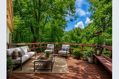 131 Westchester Court, Chesterton, IN 46304 - Photo 23