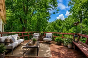 131 Westchester Ct, Chesterton, IN 46304 - Photo 23