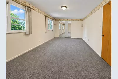131 Westchester Court, Chesterton, IN 46304 - Photo 7