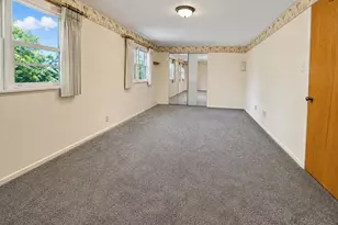131 Westchester Ct, Chesterton, IN 46304 - Photo 7