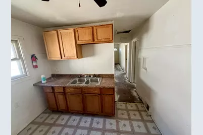 1453 W 17th Avenue, Gary, IN 46407 - Photo 5