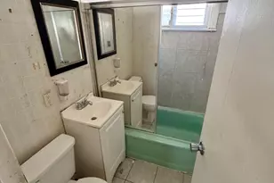 1453 W 17th Ave, Gary, IN 46407 - Photo 7
