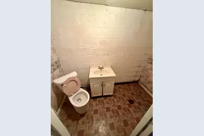 1453 W 17th Avenue, Gary, IN 46407 - Photo 15