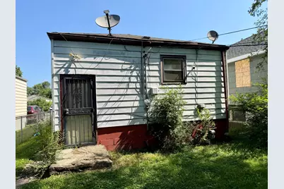 1453 W 17th Avenue, Gary, IN 46407 - Photo 3