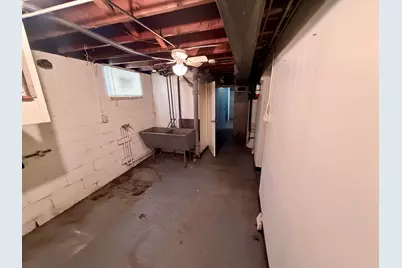 1453 W 17th Avenue, Gary, IN 46407 - Photo 13