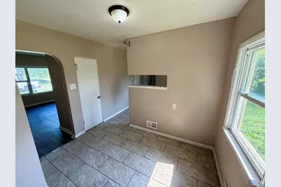 460 Hovey Street, Gary, IN 46406 - Photo 5